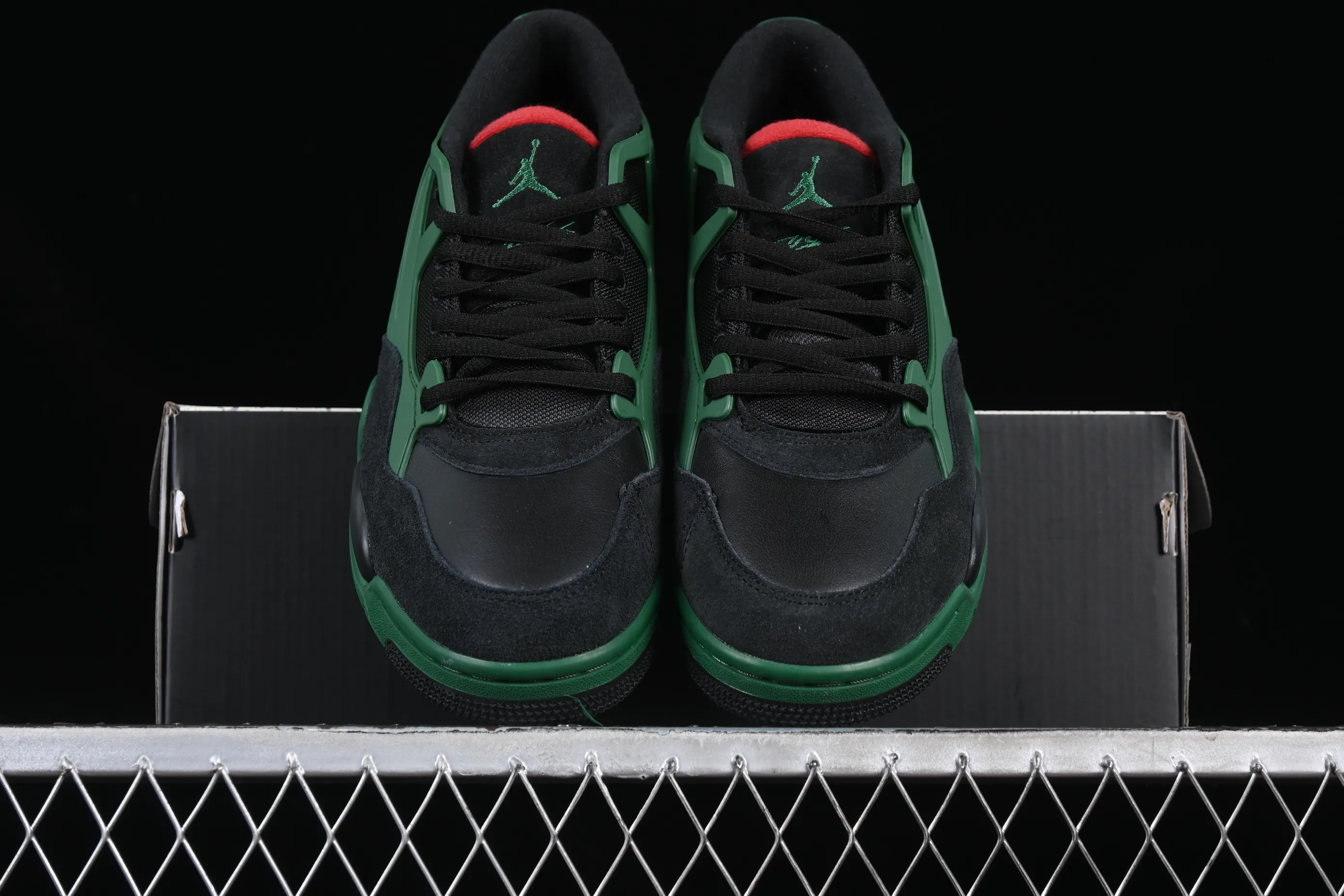 All categories Air Jordan Jordan series basketball shoes Air Jordan 4 Air Jordan 4 "Remastered" AJ4 Joe 4 remake FQ7939-003